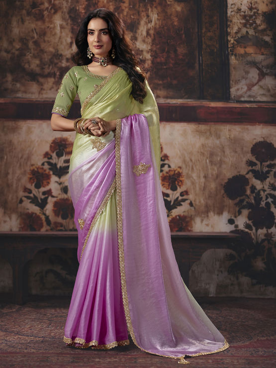 product-image/2071431/1.jpg