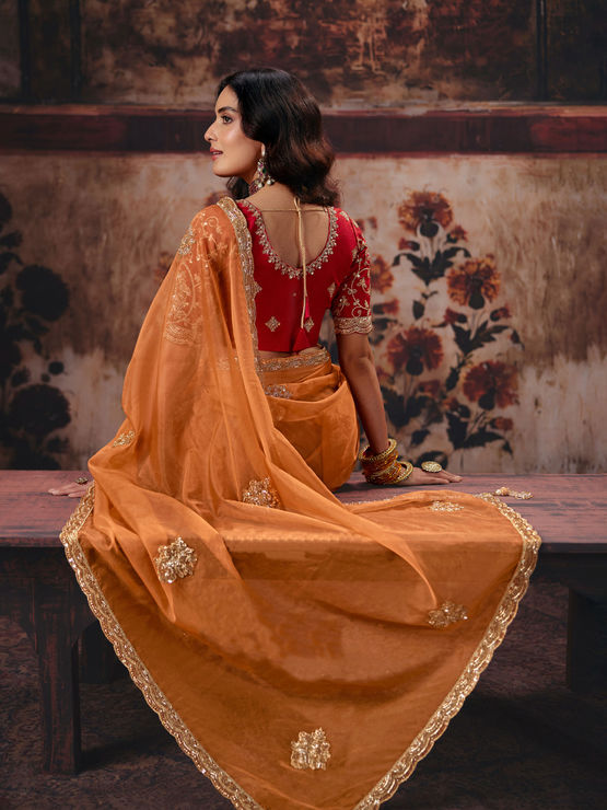 product-image/2071432/2.jpg
