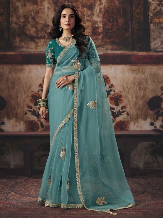 product-image/2071433/1.jpg