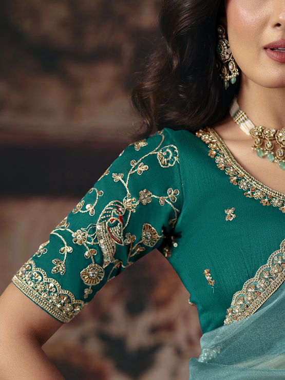 product-image/2071433/2.jpg