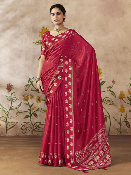 product-image/2071434/1.jpg