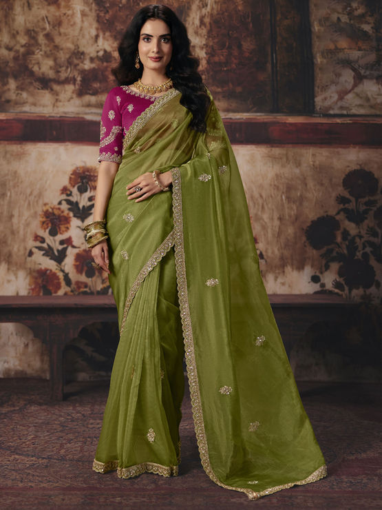 product-image/2071435/1.jpg