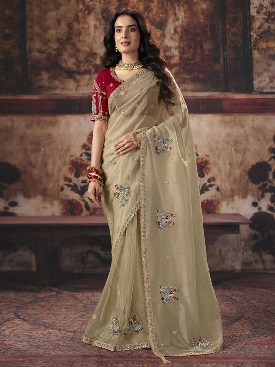 product-image/2071437/1.jpg