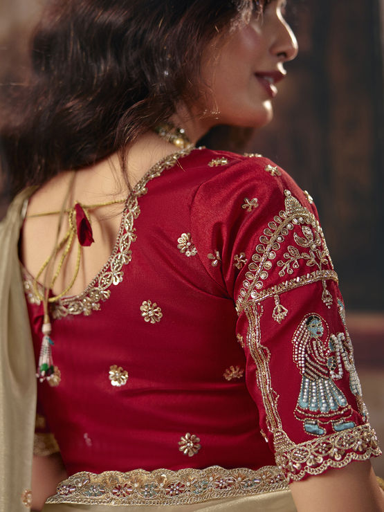 product-image/2071437/2.jpg