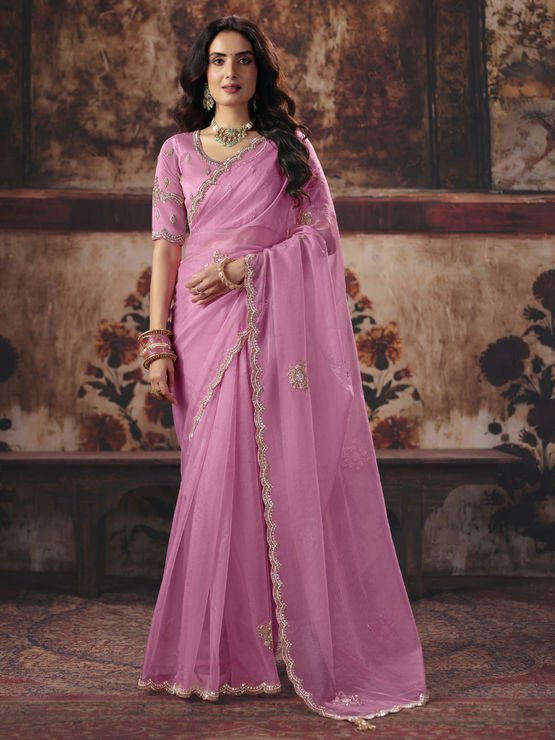 product-image/2071438/1.jpg