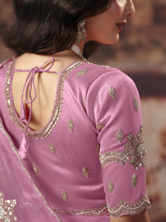 product-image/2071438/2.jpg