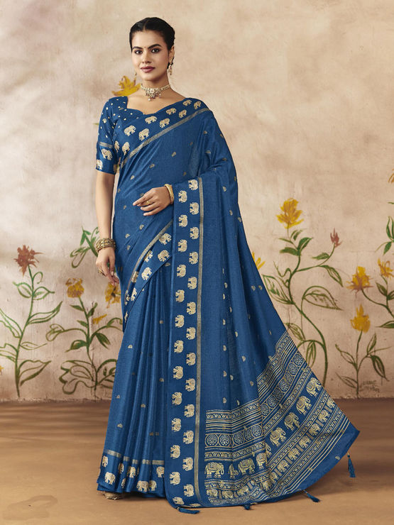 product-image/2071439/1.jpg