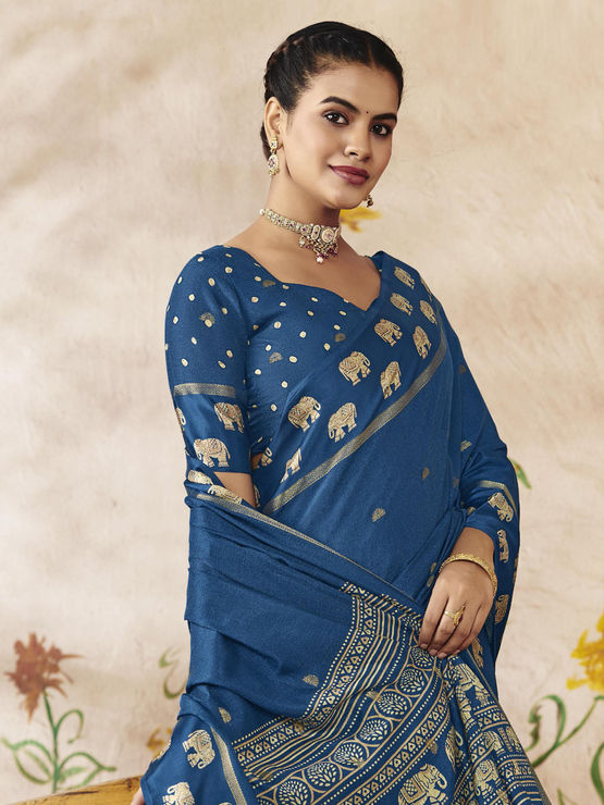 product-image/2071439/2.jpg