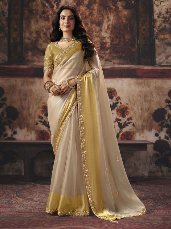 product-image/2071440/1.jpg