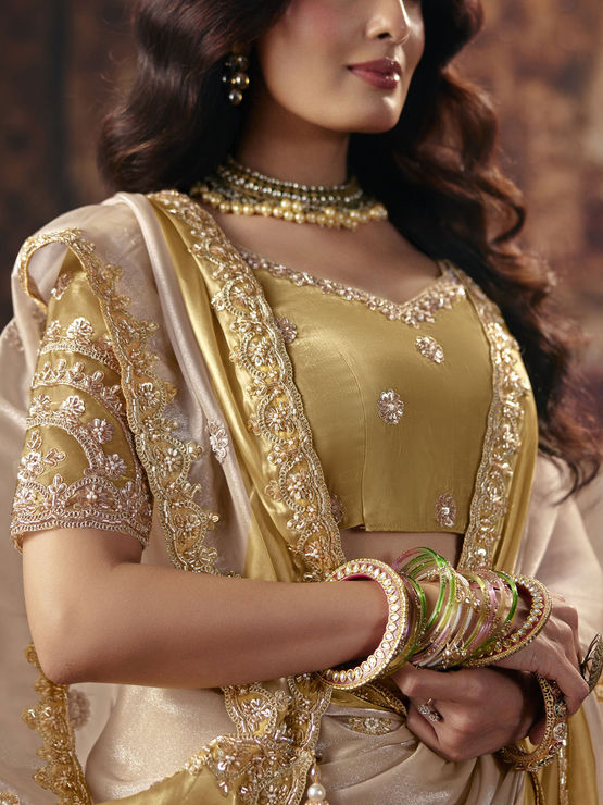product-image/2071440/2.jpg