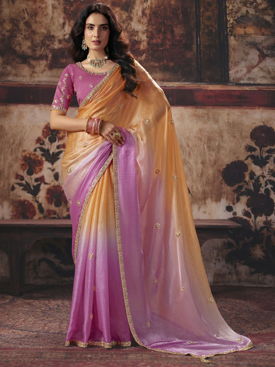 product-image/2071442/1.jpg