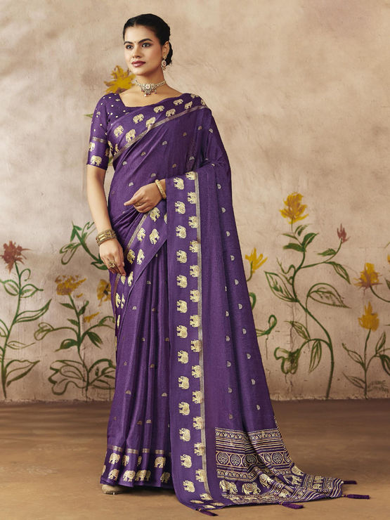 product-image/2071443/1.jpg