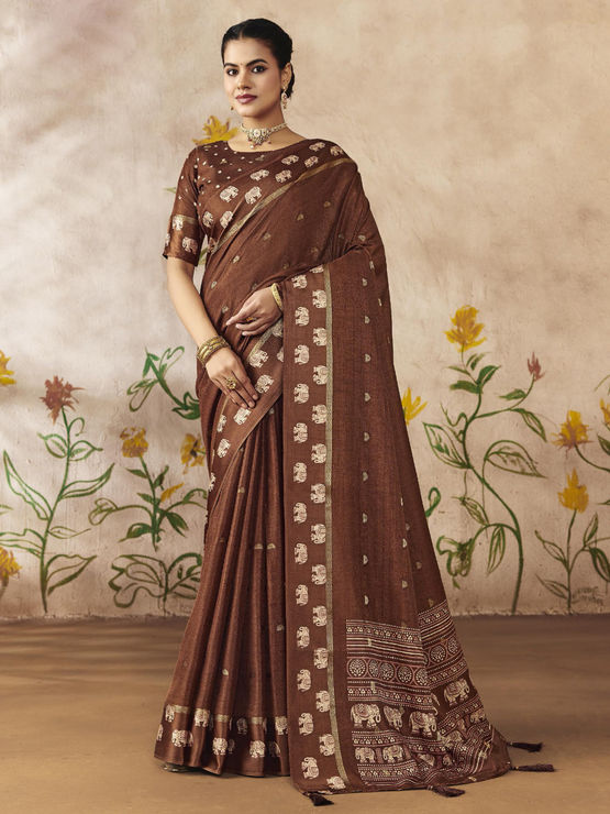 product-image/2071444/1.jpg