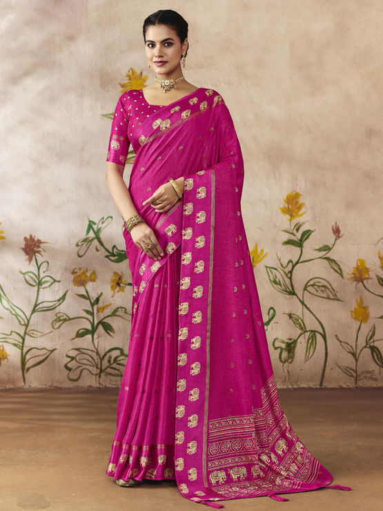 product-image/2071445/1.jpg
