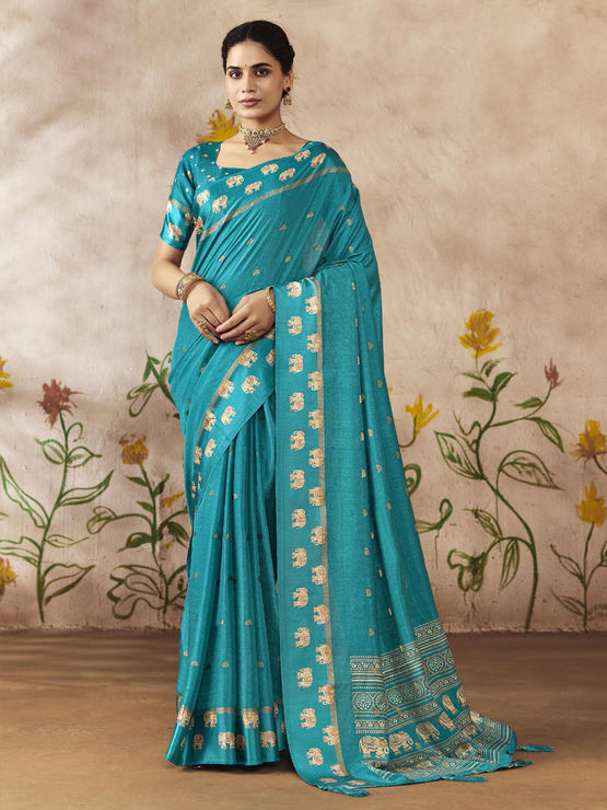 product-image/2071446/1.jpg