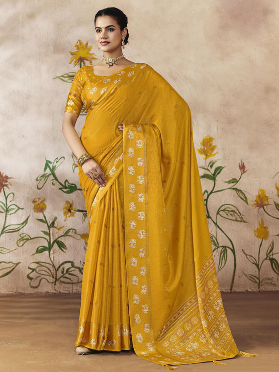 product-image/2071447/1.jpg