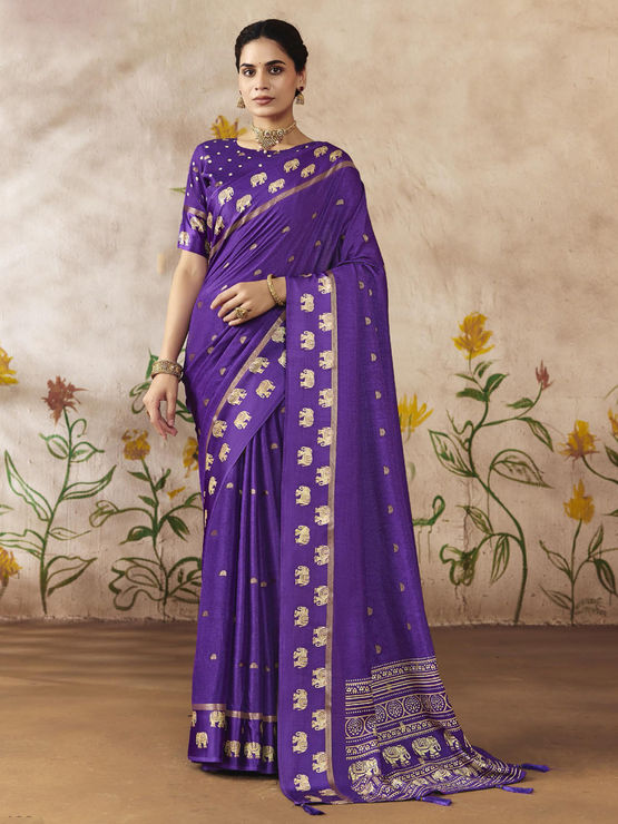 product-image/2071448/1.jpg