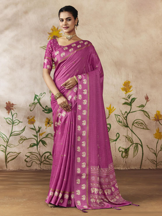 product-image/2071449/1.jpg