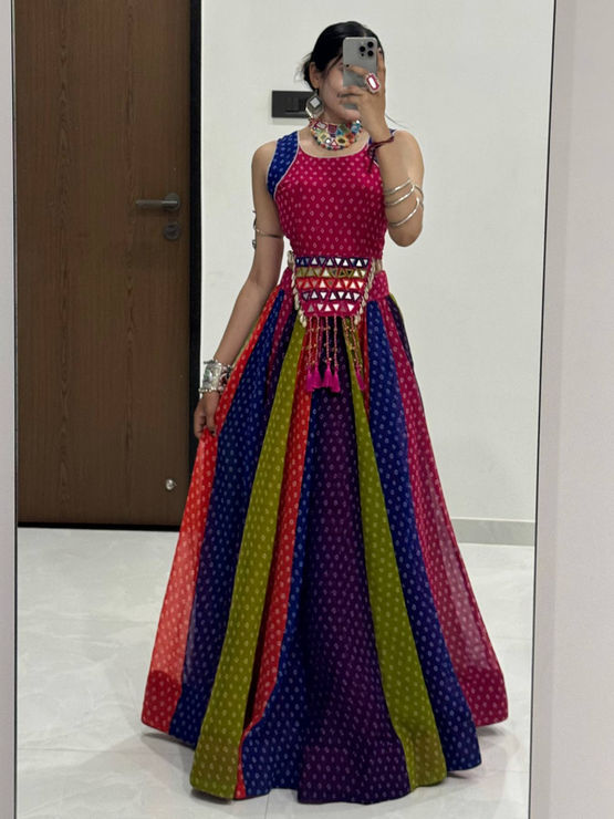 product-image/2071450/1.jpg