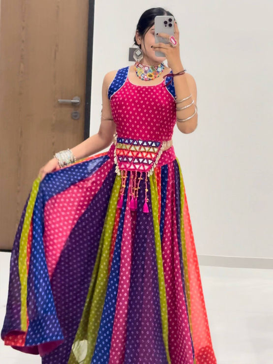 product-image/2071450/3.jpg