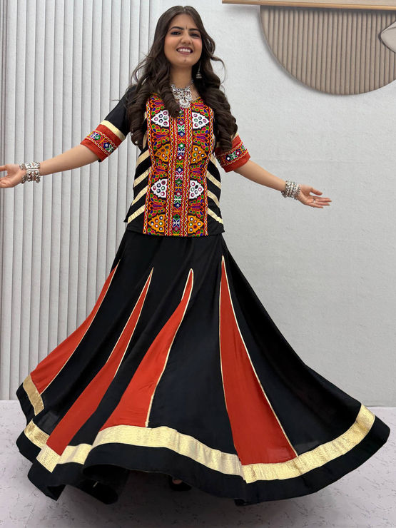 product-image/2071451/1.jpg