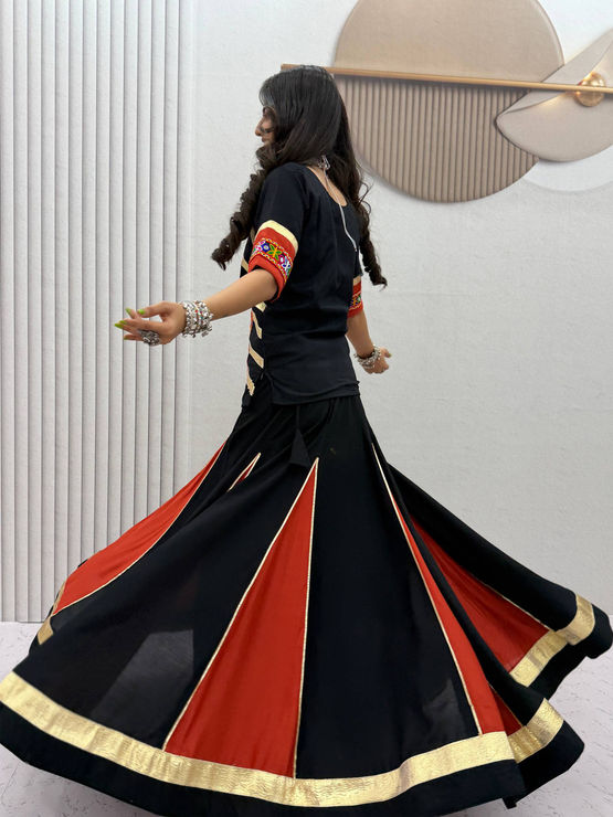 product-image/2071451/2.jpg
