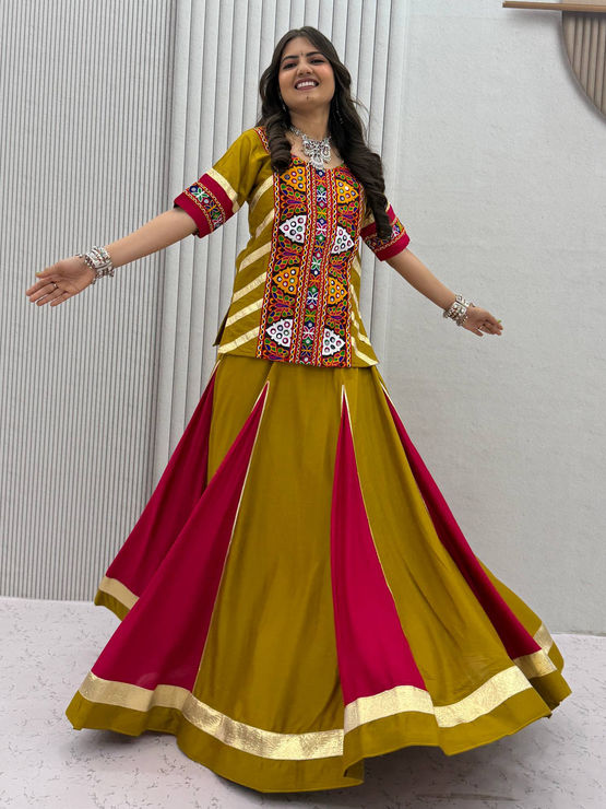 product-image/2071452/1.jpg