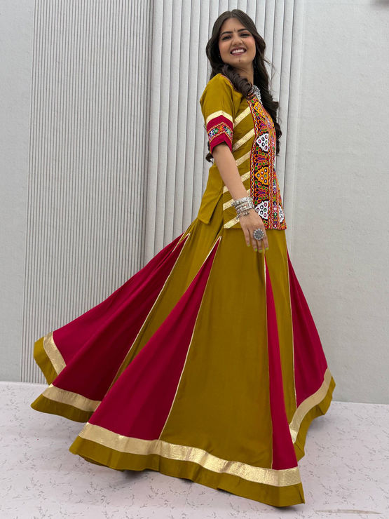 product-image/2071452/2.jpg