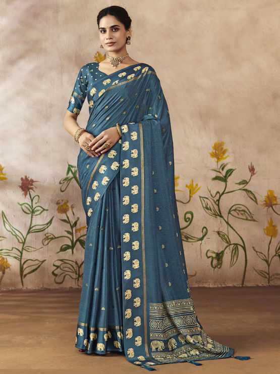 product-image/2071453/1.jpg