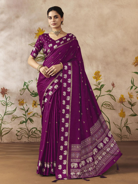 product-image/2071454/1.jpg