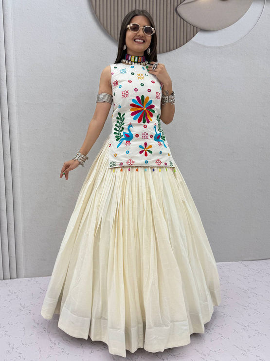 product-image/2071455/1.jpg