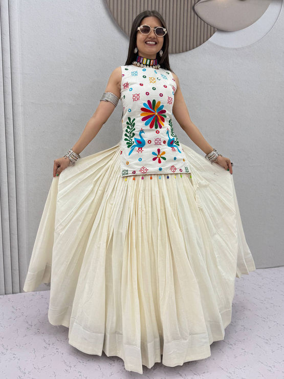 product-image/2071455/2.jpg