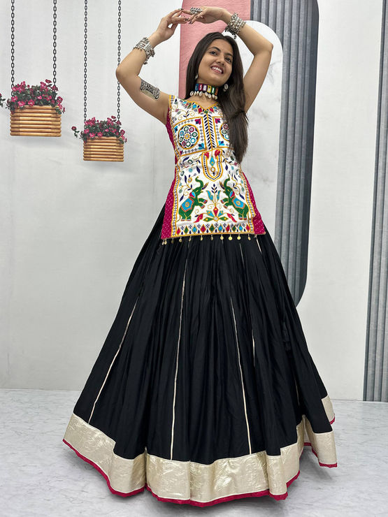 product-image/2071456/1.jpg