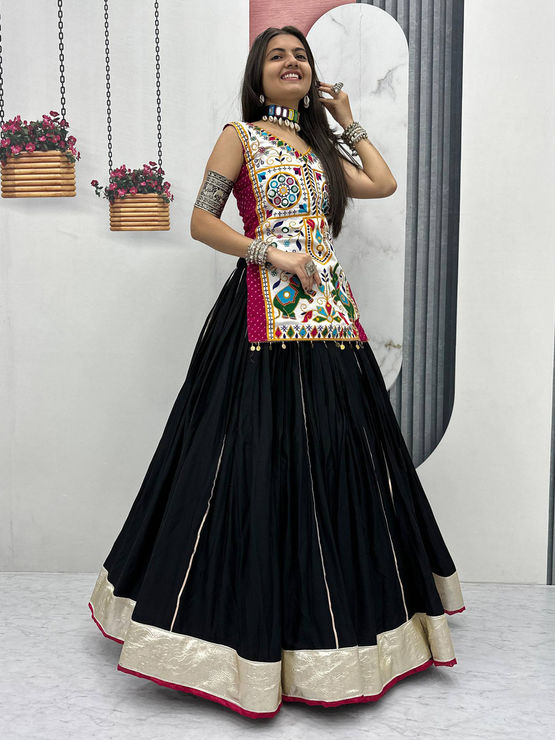 product-image/2071456/2.jpg