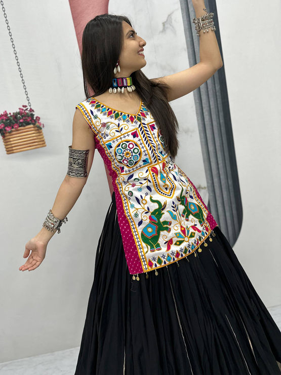 product-image/2071456/3.jpg