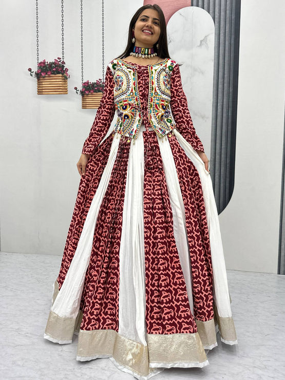 product-image/2071459/1.jpg