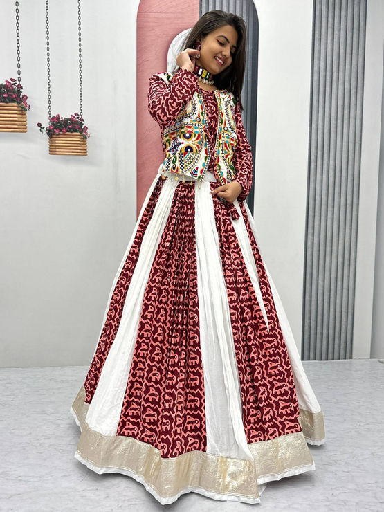 product-image/2071459/2.jpg
