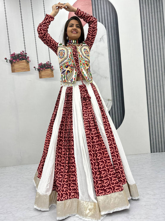 product-image/2071459/3.jpg
