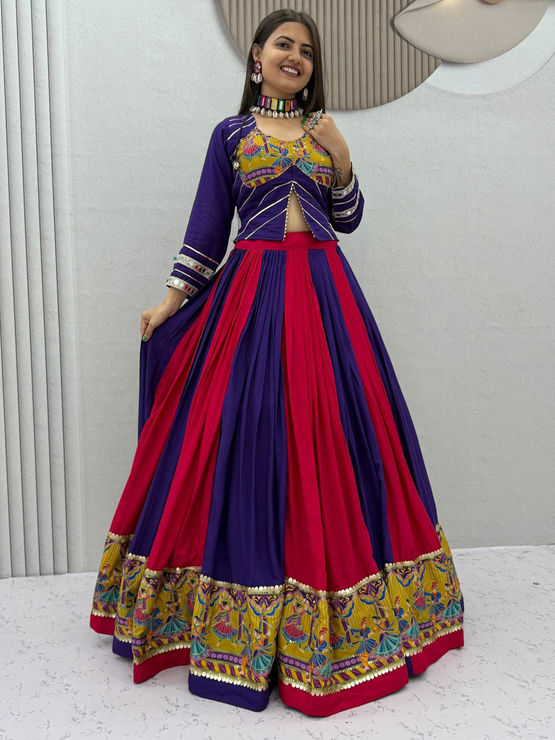 product-image/2071462/1.jpg
