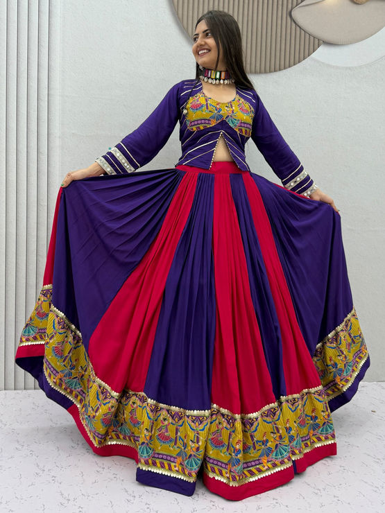 product-image/2071462/2.jpg