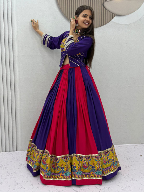 product-image/2071462/3.jpg