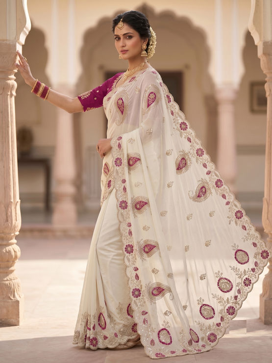 product-image/2071466/2.jpg