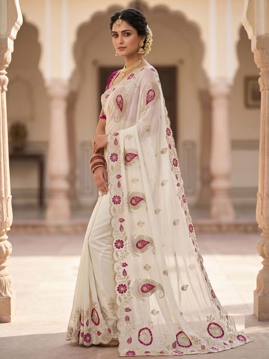 product-image/2071466/3.jpg