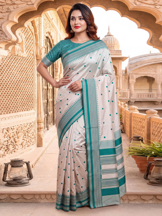 product-image/2071467/1.jpg