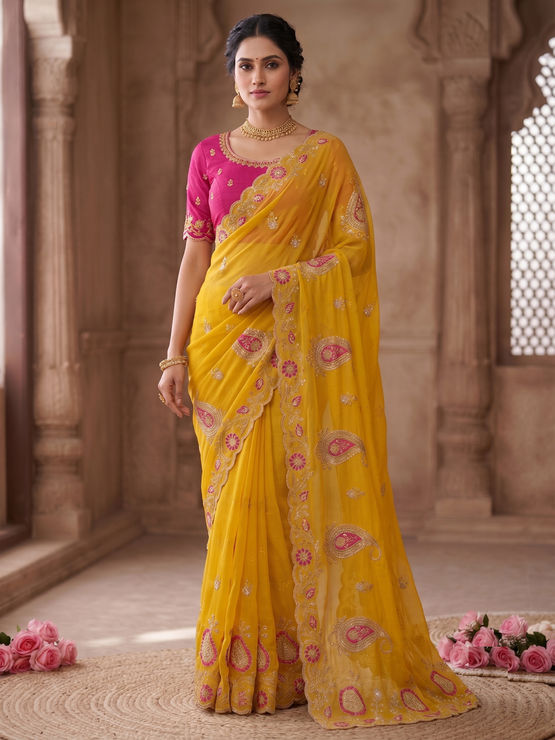 product-image/2071468/1.jpg