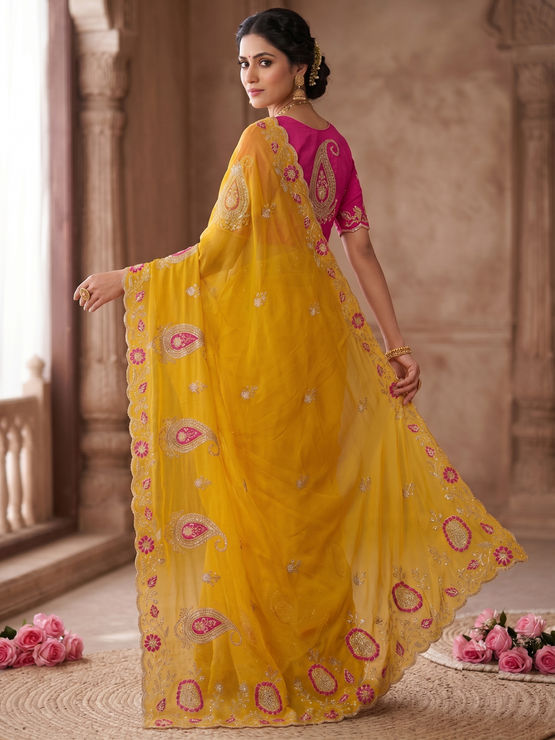product-image/2071468/2.jpg