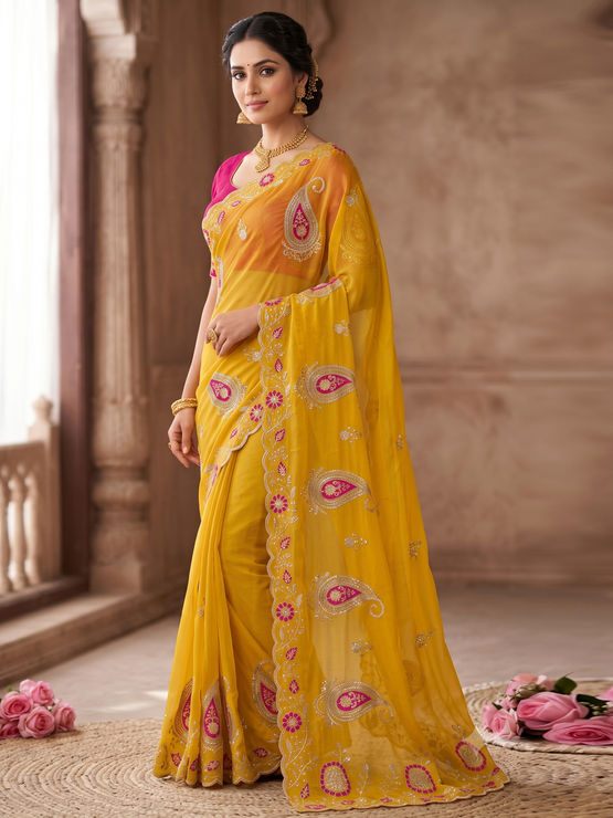 product-image/2071468/3.jpg