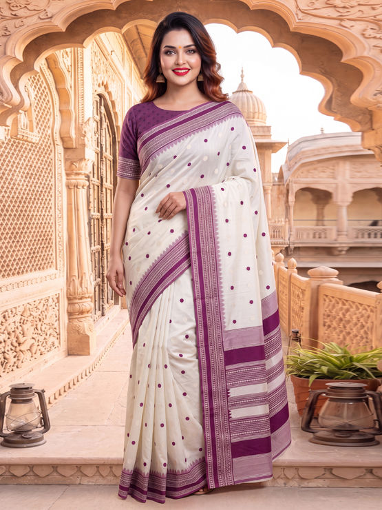 product-image/2071470/1.jpg