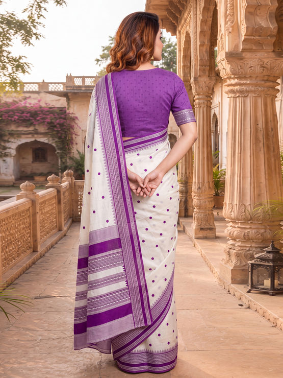 product-image/2071470/2.jpg