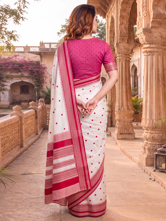 product-image/2071471/2.jpg